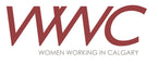 Women Working in Calgary